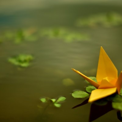 1920 x 1080 HD Wallpapers 1272